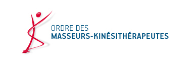 Le conseil régional du Poitou-Charentes